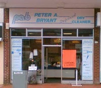 Peter A Bryant Dry Cleaners 1058925 Image 0